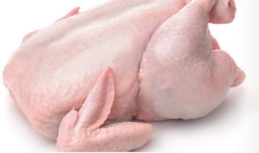 鸡胸肉怎么做好吃？鸡胸肉的功效与作用是什么？
